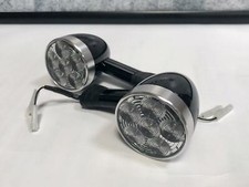 Triumph Bonneville T100 &