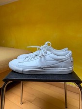 nike blazer low