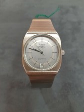 Orologio Sector Mod. Phigied