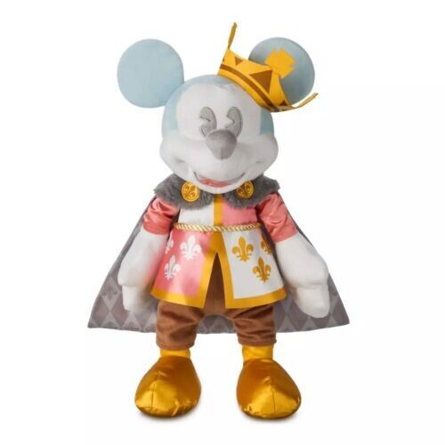 Disney world mickey mouse - disney,