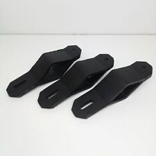 KIT 3 PEZZI TIRANTE SUPPORTO