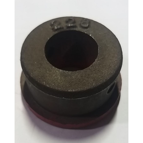 Bussola sterzo ranghinatore - bussola,