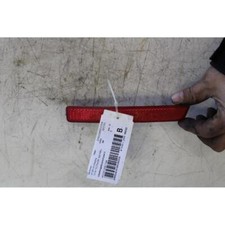 CATARIFRANGENTE POST. SX PER ALFA ROMEO 147 (04-10) RESTYLING 1.6 16V TS 2004