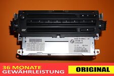 Sistema di Navigazione per BMW