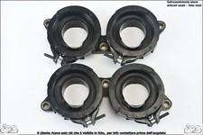 collettori aspirazione originali Yamaha XJ6 2008 2015