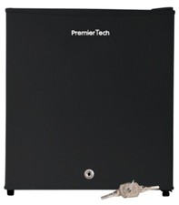 PT-F47BK PremierTech Mini