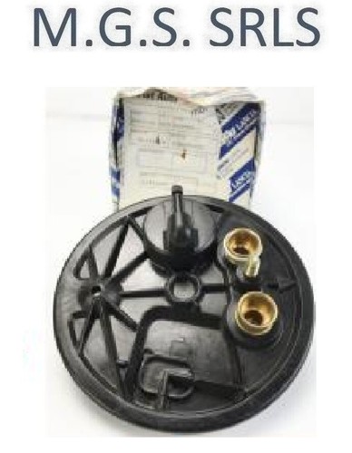 82454019 coperchio tappo - 82454019,