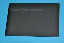 TOSHIBA Qosmio X505-Q862