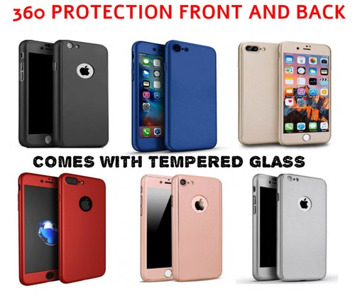 Custodia per iphone 8 - iphone,