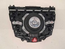 AA6T-18K811-AF38Q4 tastiera
