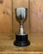 125 BSA Moto d'epoca targa