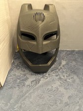 2015 DC COMICS BATMAN vs