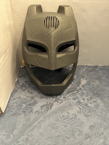 2015 comics batman - dc, vs