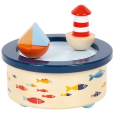 Carillon Grande Ozean