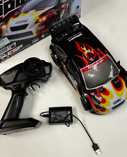 UDIRC 1604PRO RTR 1/16 2.4Ghz