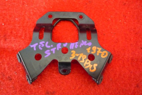 Telaietto supporto strumento - telaietto,