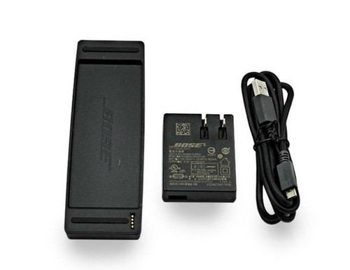 Bose altoparlante bluetooth - altoparlante,