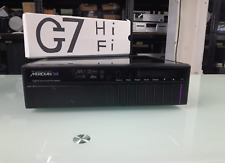 PROCESSORE SURROUND DIGITALE