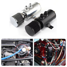 Decanter vapori olio 750ml