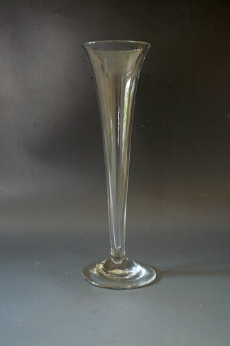Antico flauto georgiano - antico,
