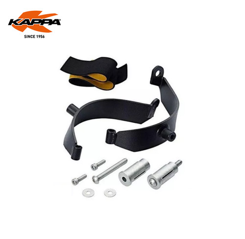 Kappa kit per montare - kit,