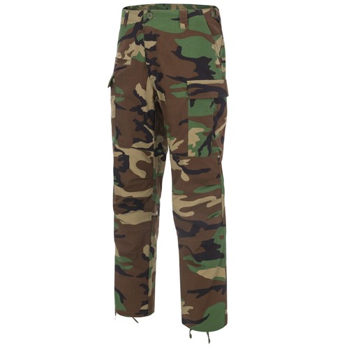 Helikon bdu mk2 - mk2, uomo