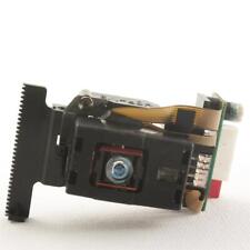 Unità laser per un LINN /