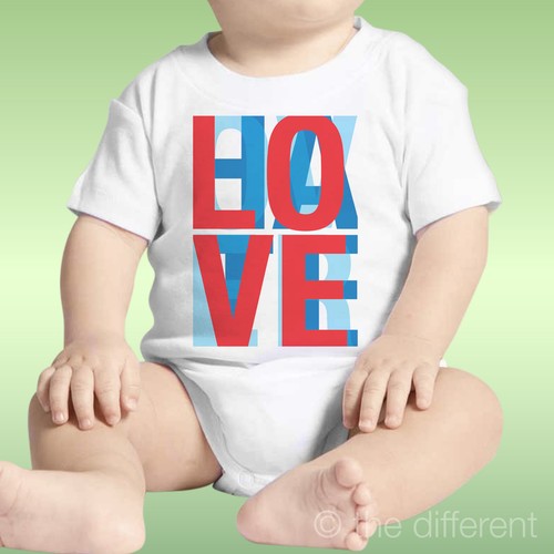 Body neonato unisex - body,