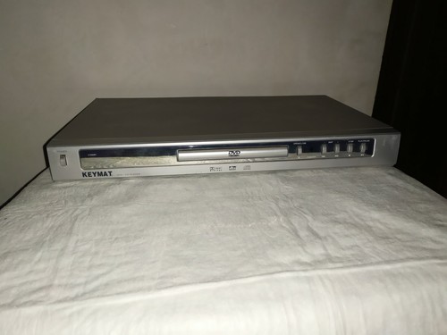 Lettore dvd player - /, cd