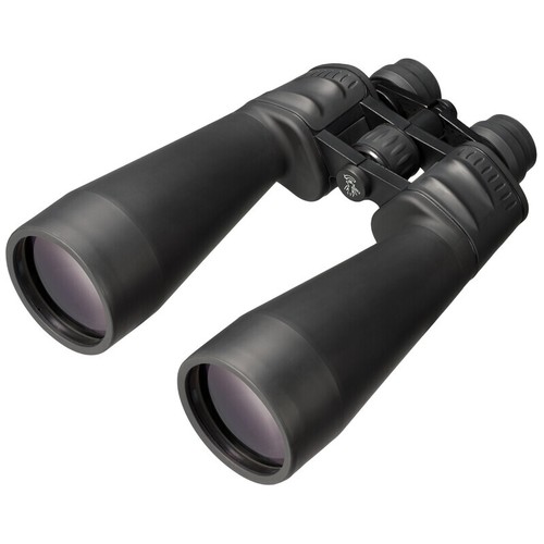 Binocolo zoom bresser speciale - zoom,