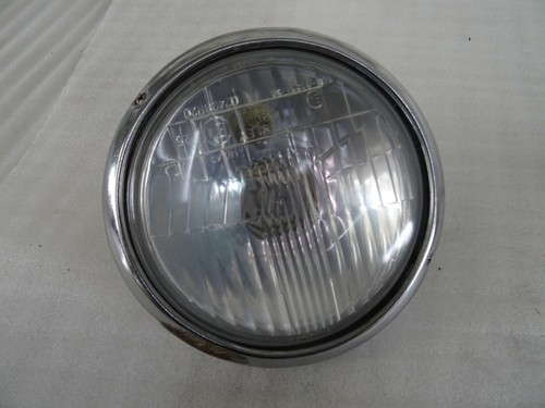 Faro proiettore kawasaki en - faro,