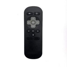 Telecomando smart ricambio - di,