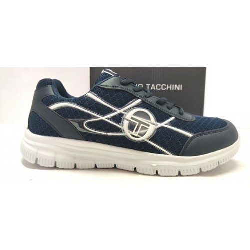 Sergio tacchini scarpe - sergio,