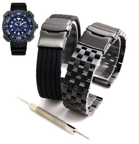 Cinturino orologio ricambio - cinturino, di