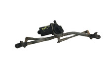 MOTORINO TERGICRISTALLO TANDEM