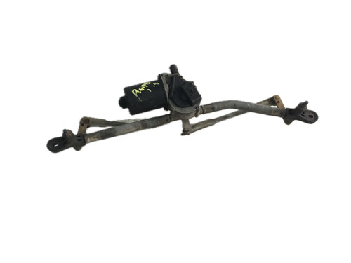 Motorino tergicristallo tandem - motorino,