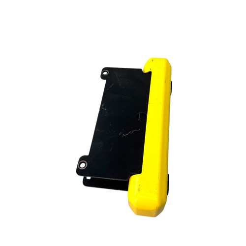 Troax protezione macchina - troax,