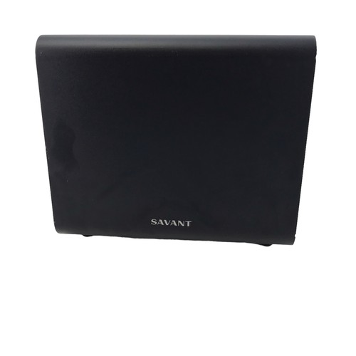 Savant 444 2250 subwoofer - 444-2250,