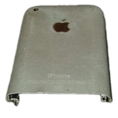 Apple iphone generazione - 1.,