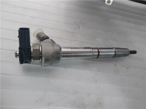 05l130277e iniettore audi - iniettore, a3