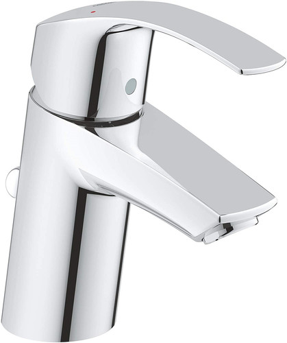 Miscelatore lavabo grohe - miscelatore, mod