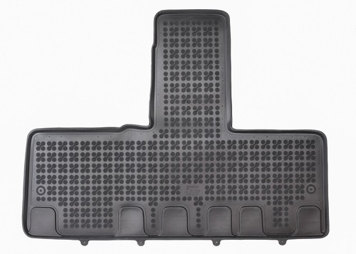 Tappetini gomma per - , opel