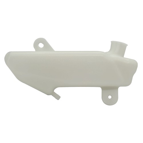 Mf5522 vaschetta liquido - mf5522,