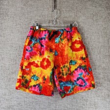 KAVU costume da bagno tavola
