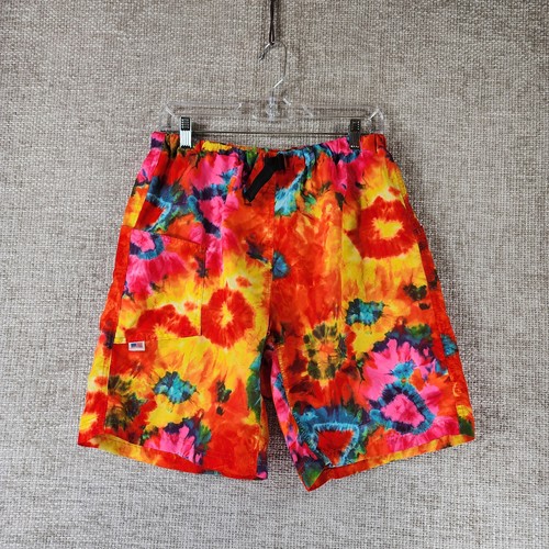 Kavu costume bagno - costume,