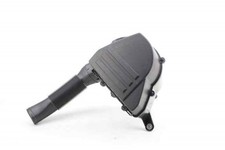 6R0129601G scatola filtro aria
