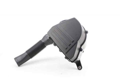 6r0129601g scatola filtro aria - 6r0129601g,