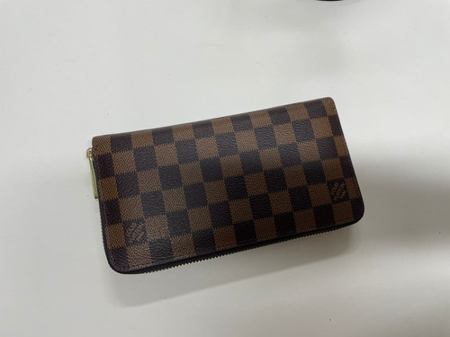 Louis vuitton damier ebene - louis,
