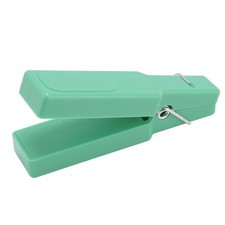 (Verde chiaro)AKLOSIPY