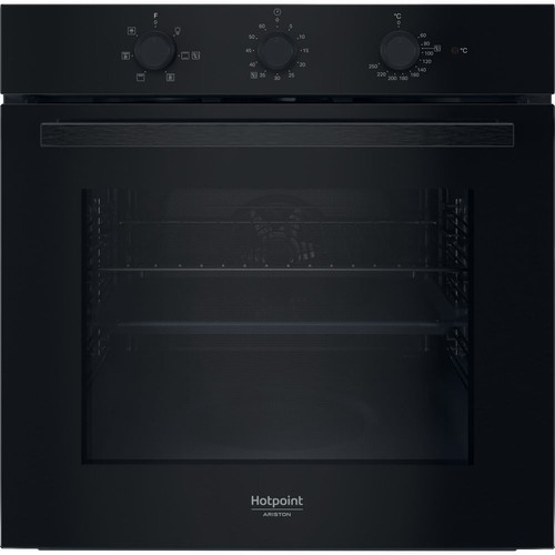 Hotpoint ariston forno - ariston,